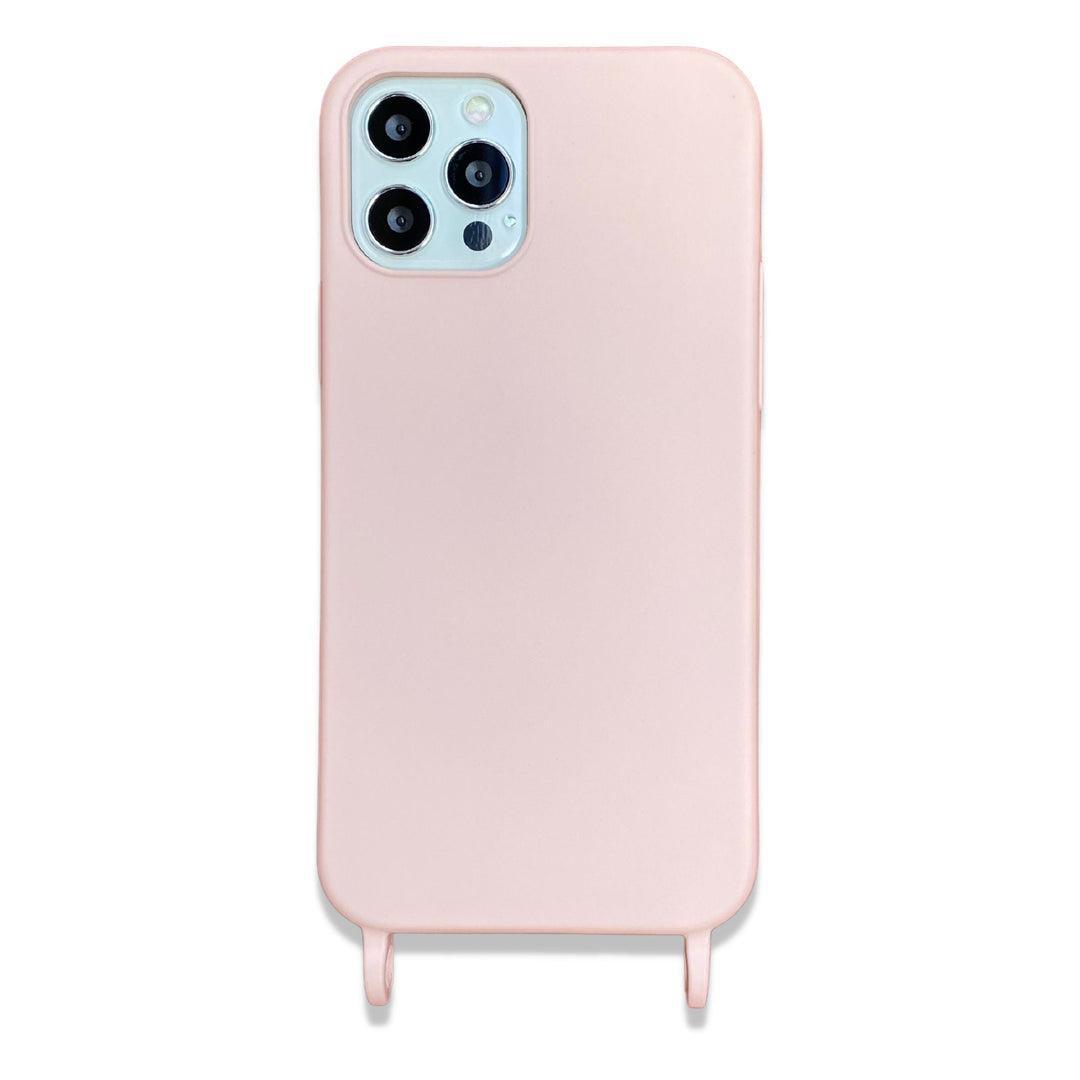 (K) iPhone12 mini iPhone 12 mini - Technical Specifications - Apple Support (CA)